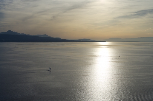 2013-10-30
Gin.net " Les Terrasses de Lavaux " 
