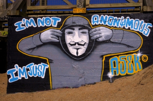 Mars 2012 - nerone
Mars 2012 - nerone
