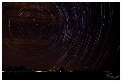 Aout 2012 - Tizoo
Aout 2012 - Tizoo
