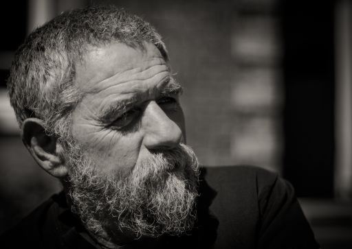 2013-02-24 / tchwouing
tchwouing [ Portraits adultes et adolescents ]
