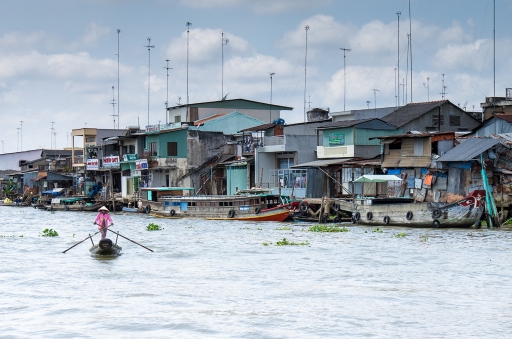 2013-04-01
DS29 [ Plans d'eau / Rivieres ]
