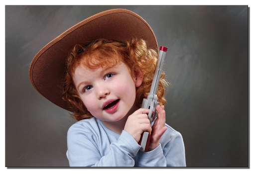 2014-01-27 jldag
jldag [ Portraits de bebes et enfants ]
