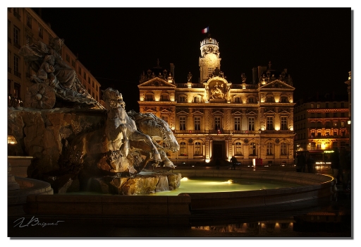 2014-02-10 / jldag
jldag "sortie lyonnaise les photos "
