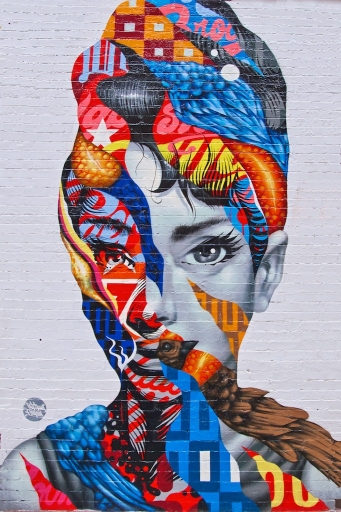 2014-02-24 / Phil78
Phil78 [ Peintures / Fresques / Tags & art de rue ]
