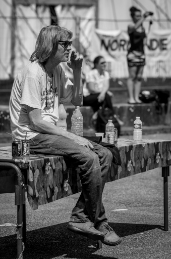 2014-06-09 / Tchwouing
tchwouing [ Portraits adultes et adolescents ]
