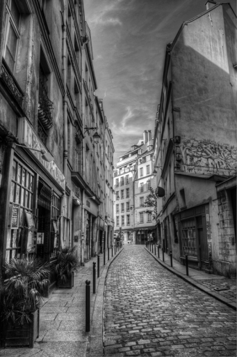 2014-11-17 / neosilencers
 neosilencers [ Photographies HDR et DRI ]
