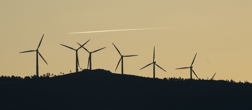 2015-01-26 / Ted01
Ted01 [ Eoliennes / Moulins ]
