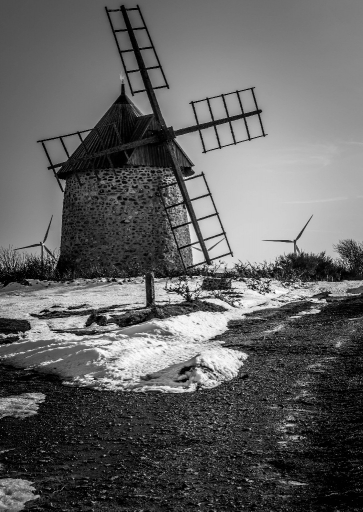 2015-02-21 / neodyme
neodyme [ Eoliennes / Moulins ]
