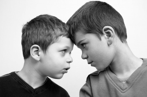 2015-03-02 / Netgabe
Netgabe [ Portraits de bebes et enfants ]
