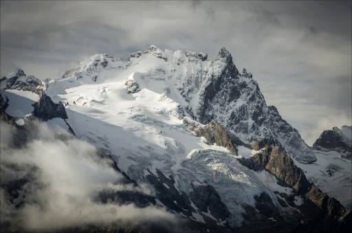 2015-04-30 / pierrot73210
pierrot73210 [ Montagnes ]
