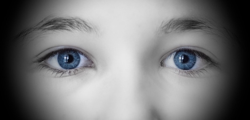 2015-12-28 / olilignan
olilignan [Portraits]
