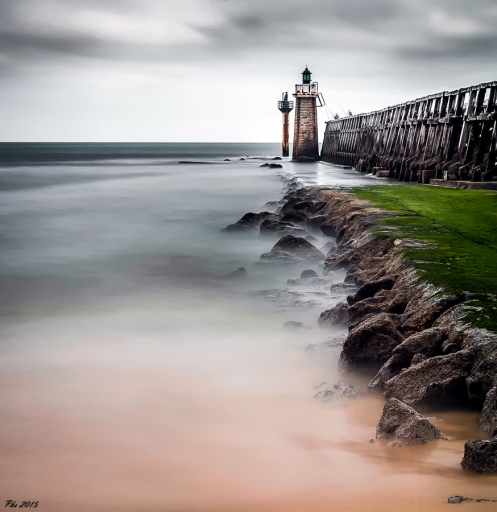 2016-01-11 / pakas
pakas [Paysages et elements naturels]
