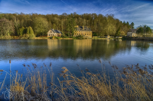 2016-02-08 / Sijam
Sijam [Paysages et elements naturels]
