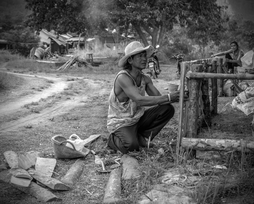 2016-03-28 Olilignan
Olilignan  Oli en Thailande part 4 (portrait part 2)
