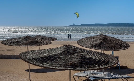 2016-04-25 Olilignan
Olilignan  Une journee a Essaouira (Maroc) 
