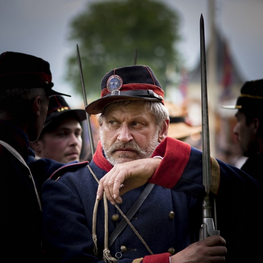 2016-05-23 deche
deche [heures historiques de sully sur loire 2016]
