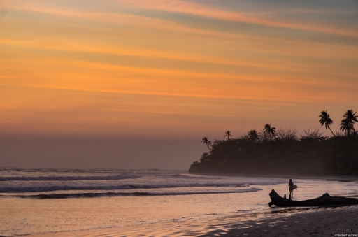 2016-06-27 norbert57
norbert57 [Paysages et elements naturels]
