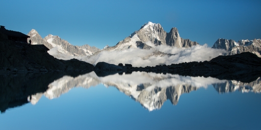 2016-11-05 ASM
ASM [Paysages et elements naturels]
