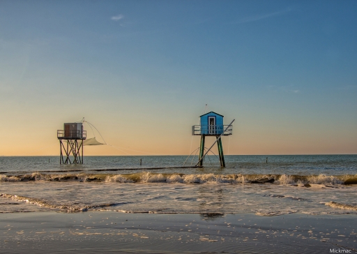 2016-11-13 Mickmac
Mickmac [Environnement urbain et constructions humaines]
