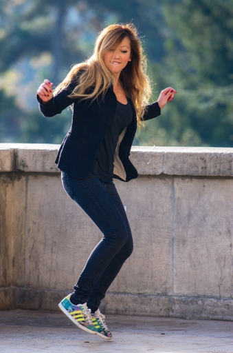 2016-12-16 Mickmac
Mickmac [Portraits]
