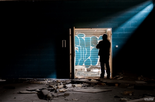 2017-03-14 nicolas03
nicolas03 [Environnement urbain et constructions humaines]
