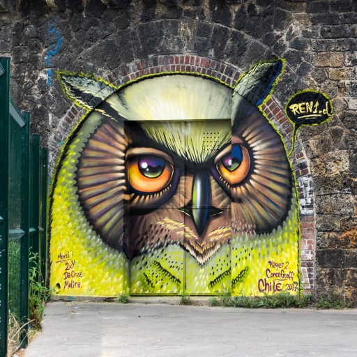 2017-06-30 Bob7519
Bob7519 [Natures mortes, photos d'objets]
