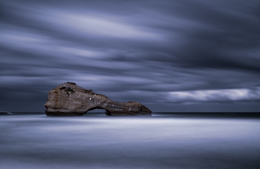 2017-09-29 Olilignan
Olilignan   Paysages et elements naturels
