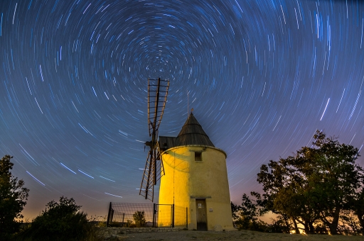 2017-11-24 ASM
ASM [Environnement urbain et constructions humaines]
