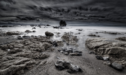 2018-04-11 Olilignan
Olilignan  [Paysages et elements naturels]
