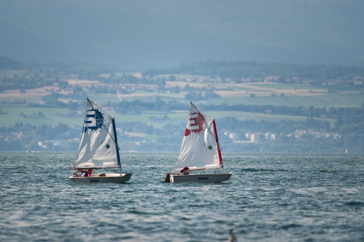 2018-07-19 ASM
ASM  [Sport]
