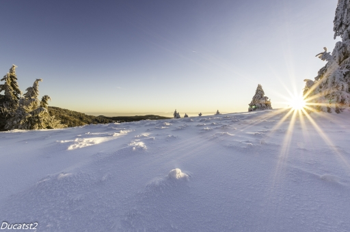 2018-12-22 ducatst2
ducatst2  La magie de l'hiver
