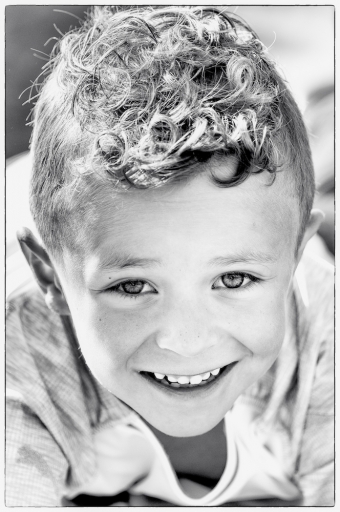 2019-01-17 Mickmac
Mickmac [Portraits]
