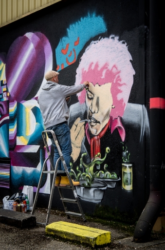 2019-02-02 LeBernard
LeBernard [Environnement urbain et constructions humaines]
