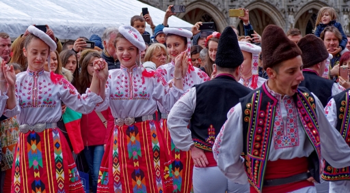 2019-05-04 Hermes
Hermes [Spectacles et Concerts]
