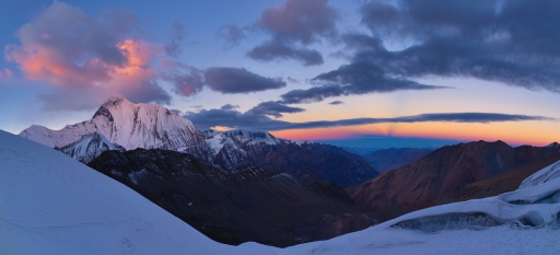 2020-01-31 Dan2
Dan2  [Paysages et éléments naturels]
