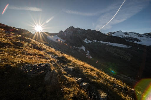 2020-04-05 pierrot73210 
pierrot73210   [Paysages et éléments naturels]
