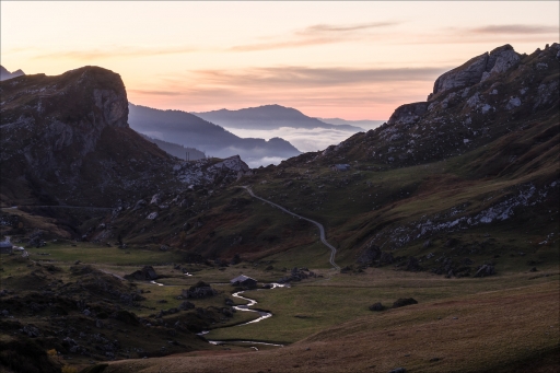 2020-05-16 pierrot73210 
pierrot73210  [Paysages et éléments naturels]
