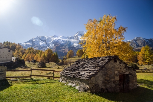 2020-05-30 pierrot73210
pierrot73210 Paysages et éléments naturels
