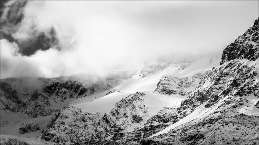 2021-02-04 pierrot73210 
pierrot73210 [Paysages et éléments naturels]
