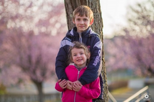 2021-03-11  nicolas03
nicolas03  [Portraits]
