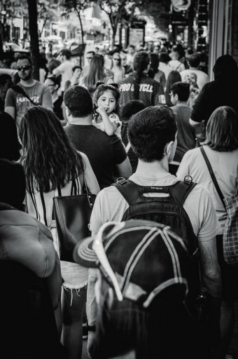 2021-06-03 Charrac
Charrac [Portraits]
