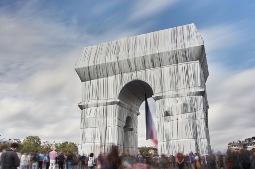 2021-10-07 vinhug
vinhug [Environnement urbain et constructions humaines]
