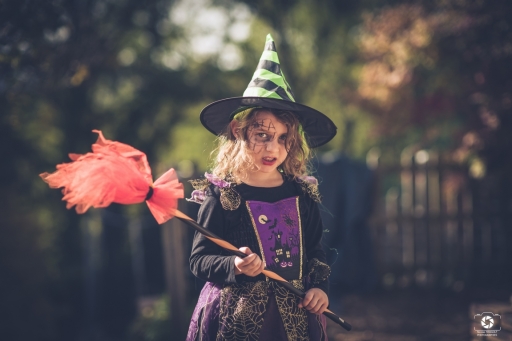 2021-11-03 nicolas03
nicolas03 [Portraits]
