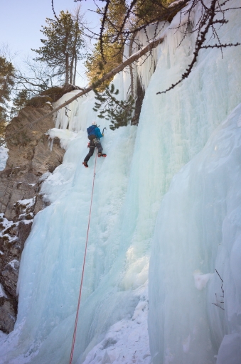 2022-03-03 Dan2
Dan2 [Sport]
