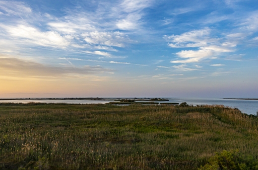2022-05-19 jagulian
jagulian [Paysages et éléments naturels]
