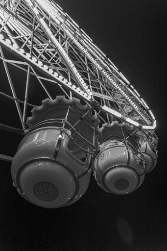 2023-01-04 jagulian
jagulian [Environnement urbain et constructions humaines]
