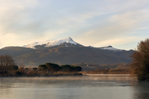 2023-03-16 vinhug
vinhug [Paysages et éléments naturels]
