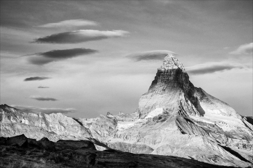 2023-06-01 pierrot73210
pierrot73210 [Paysages et éléments naturels]
