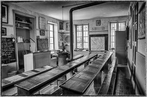 2023-10-26 Opus21
Opus21  Ecole Musée de Champagny
