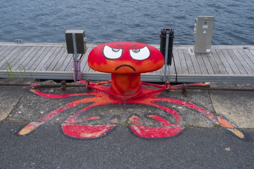 2023-11-09 Opus21
Opus21 [Environnement urbain et constructions humaines]

